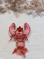 Broches Patrizia