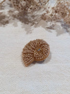 Broches Patrizia