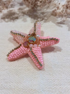 Broches Patrizia