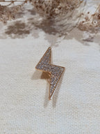 Broches Patrizia