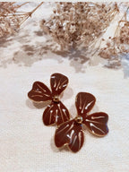 Boucles Vaiana