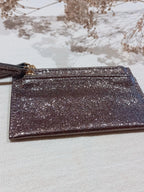 Porte Carte- Monnaie Fiona - 5 coloris