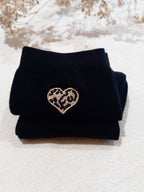 Chaussettes Vanessa