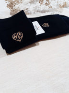 Chaussettes Vanessa