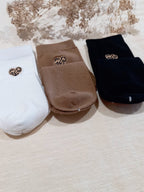 Chaussettes Vanessa