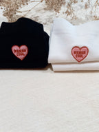 Chaussettes Mélissa