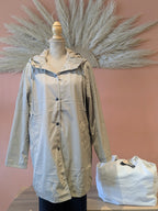 Parka Sonia