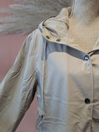 Parka Sonia