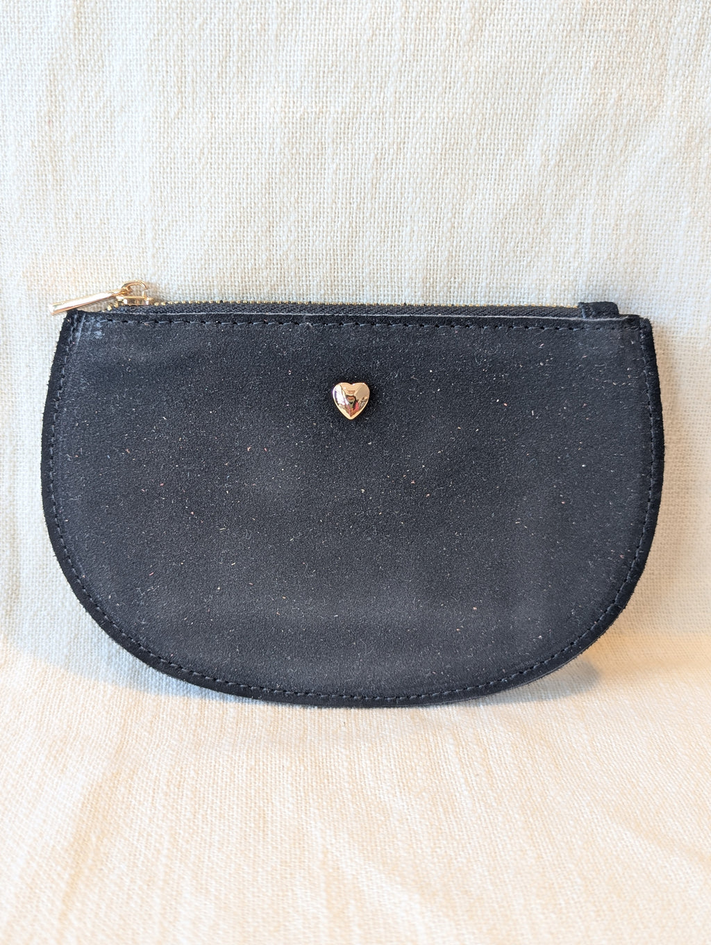 Porte Monnaie Julia - 6 coloris