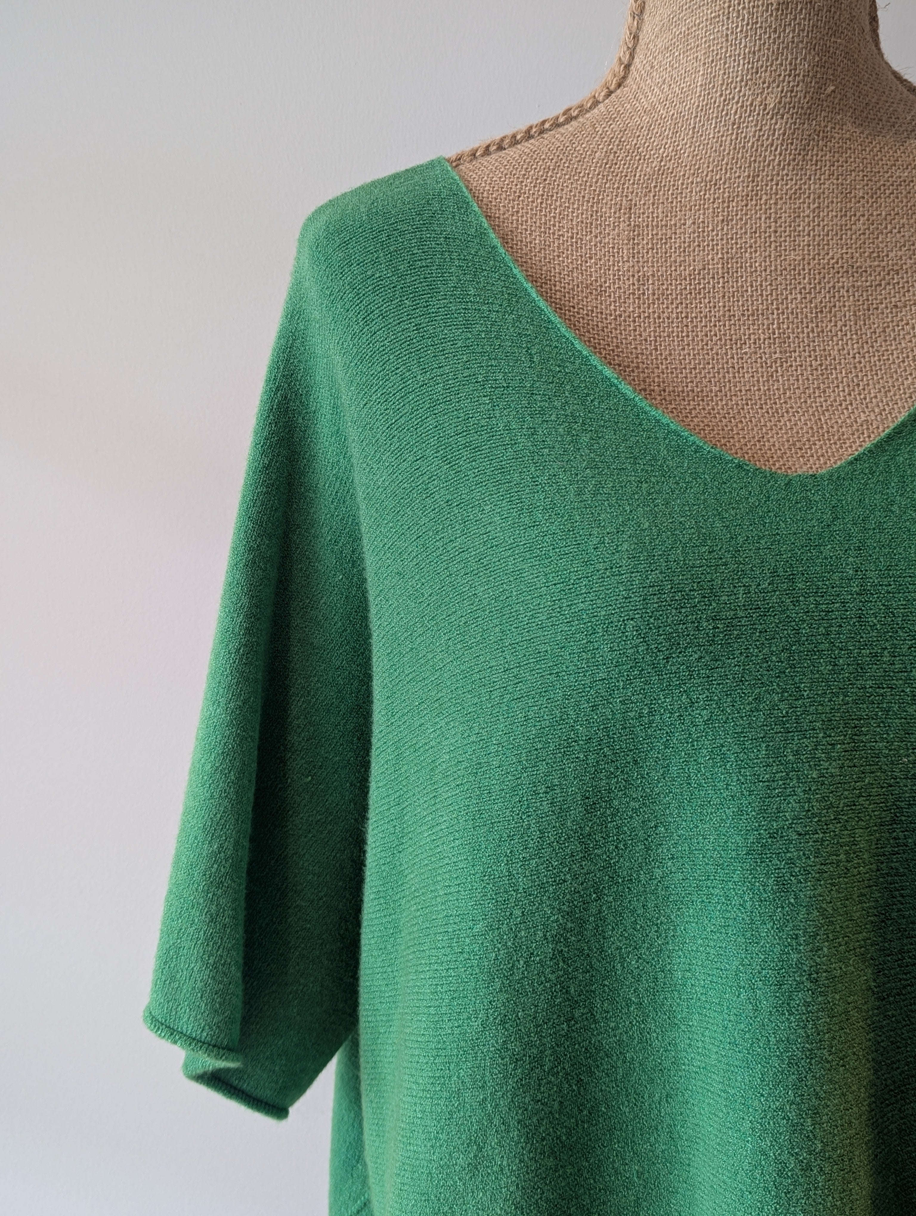 Pull Louisa -  7 coloris