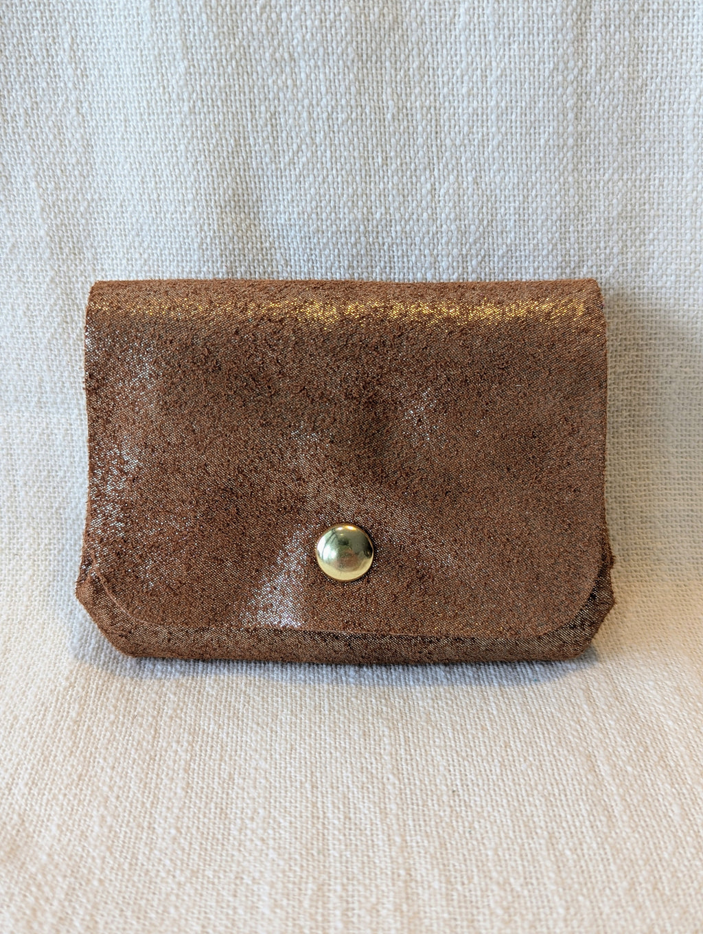 Porte-Monnaie Megane - 13 coloris