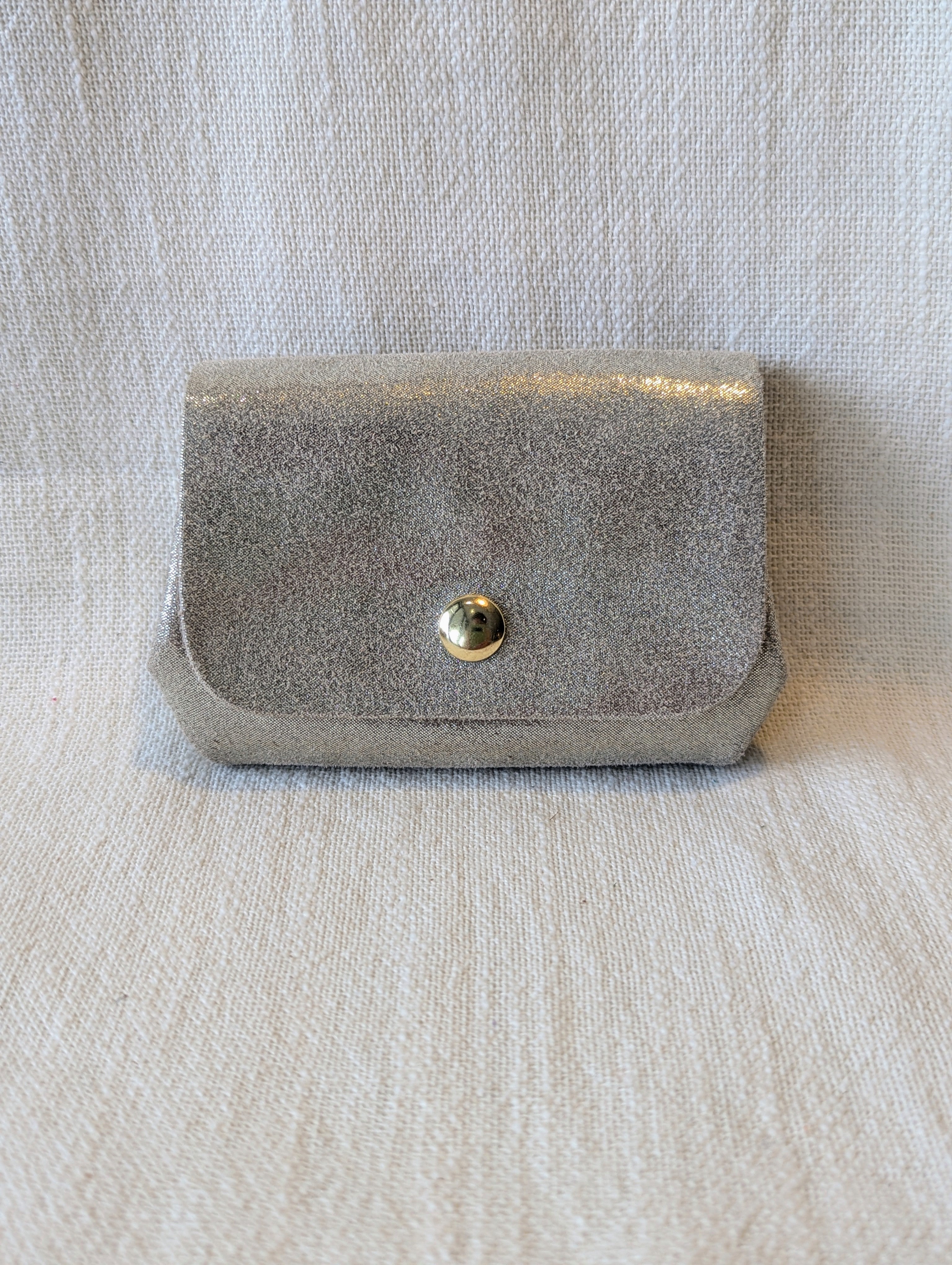 Porte-Monnaie Megane - 13 coloris