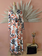 Robe Fanfan