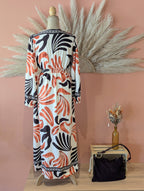 Robe Fanfan