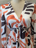 Robe Fanfan