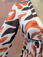 Robe Fanfan