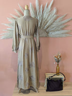 Robe Cécile