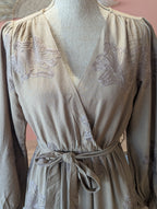Robe Cécile