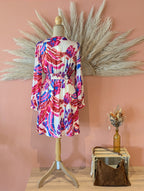 Robe Lola