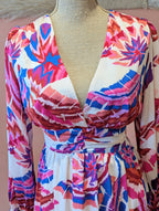 Robe Lola