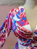 Robe Lola