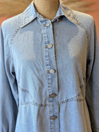 Robe Nina