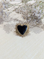 Collection Coeur