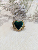 Collection Coeur
