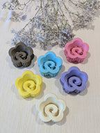 Pinces Rosa