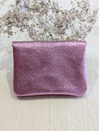 Porte-Monnaie Isabella - 19 coloris