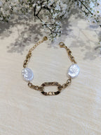 Collection Blanc