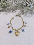 Bracelet Nora