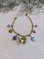 Bracelet Nora