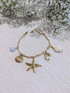 Bracelets Suzie