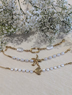 Collection Blanc