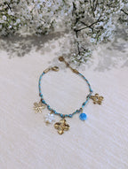 Bracelet Sonia