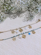 Bracelet Sonia