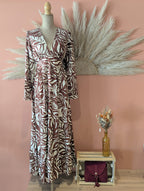 Robe Lucille