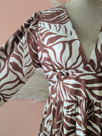 Robe Lucille