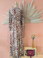 Robe Lucille