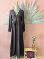 Robe Alba