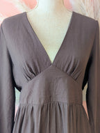 Robe Alba