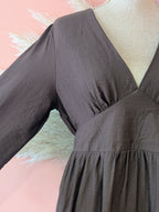 Robe Alba