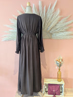 Robe Alba