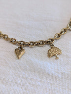 Collier Sarah