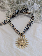 Collier Elisa