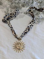 Collier Elisa