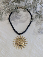 Collier Julia