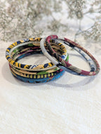 Bracelet Oriane
