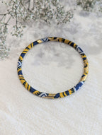 Bracelet Oriane